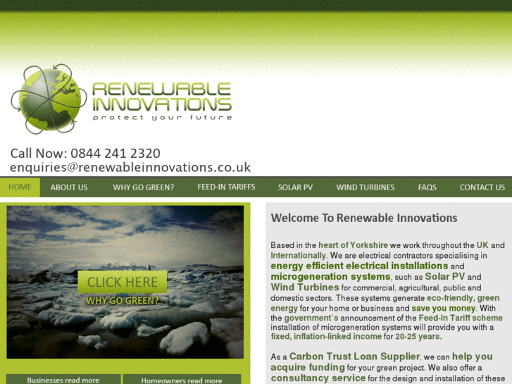 www.renewableinnovations.co.uk