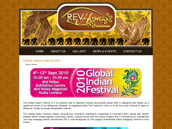 www.revhenna.com