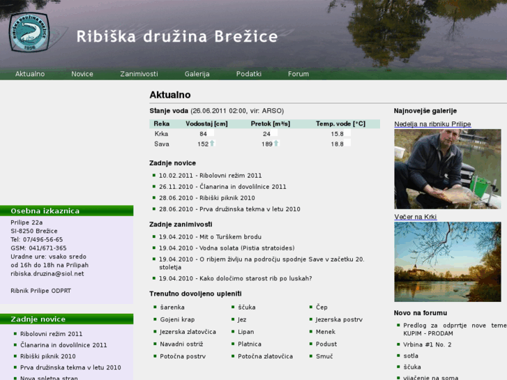 www.ribiska-druzina-brezice.si