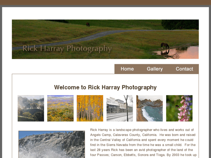 www.rkharrayphotography.com