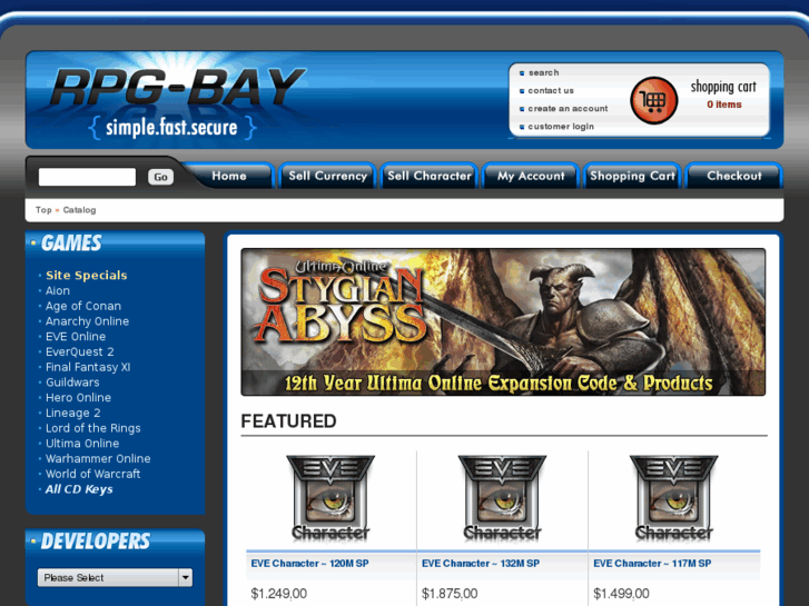 www.rpg-bay.com