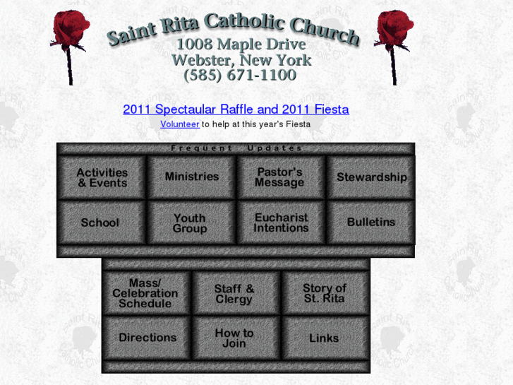 www.saintrita.org