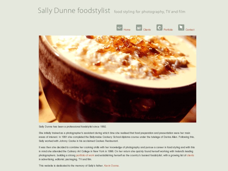 www.sallydunne.com