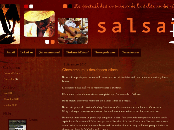 www.salsai.org