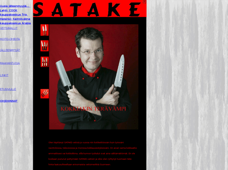 www.satake.fi