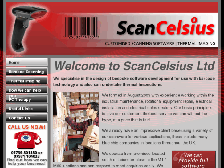 www.scancelsius.co.uk