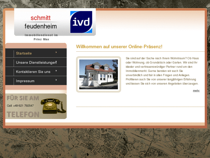 www.schmitt-immobilien.biz