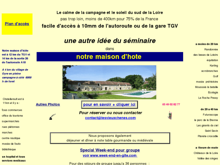 www.seminaire-en-campagne.com