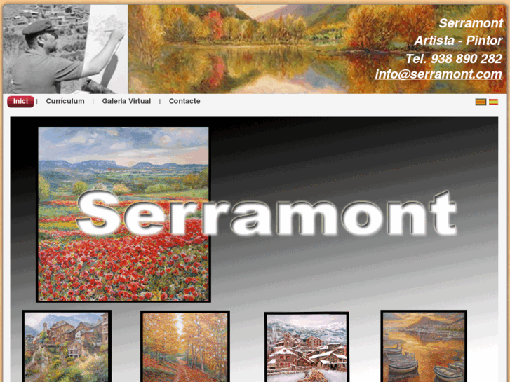 www.serramont.com