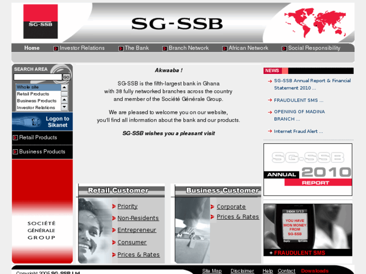 www.sgssb.com