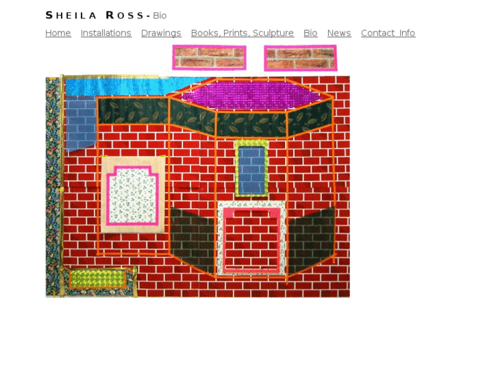 www.sheilaross.com