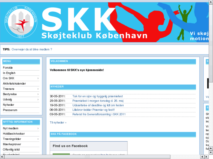 www.sk-kbh.dk