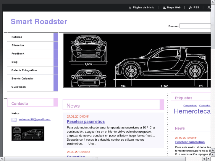 www.smart-roadster.com.es