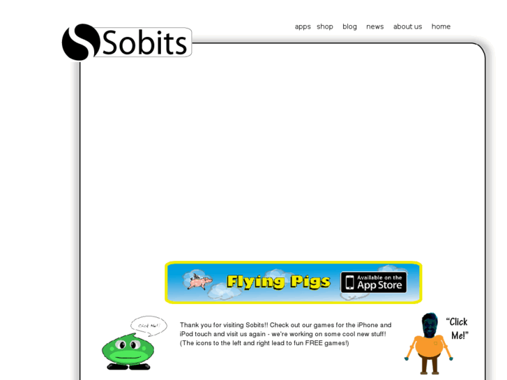 www.sobits.us