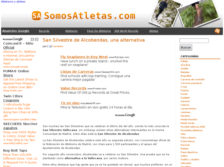 www.somosatletas.com