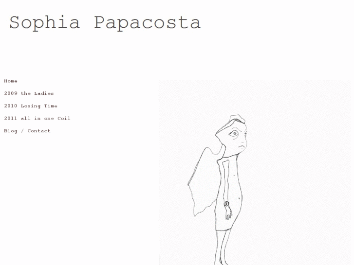 www.sophiapapacosta.com