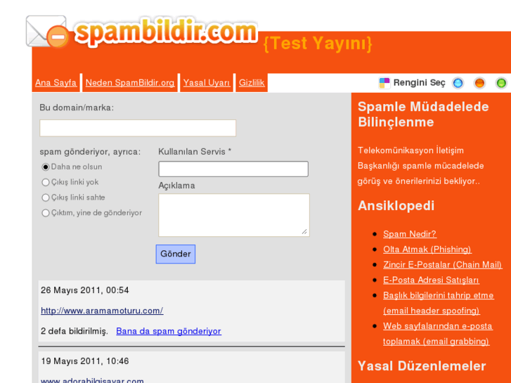 www.spambildir.com