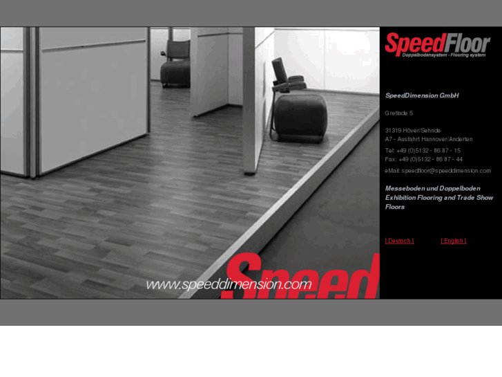 www.speedfloor.com