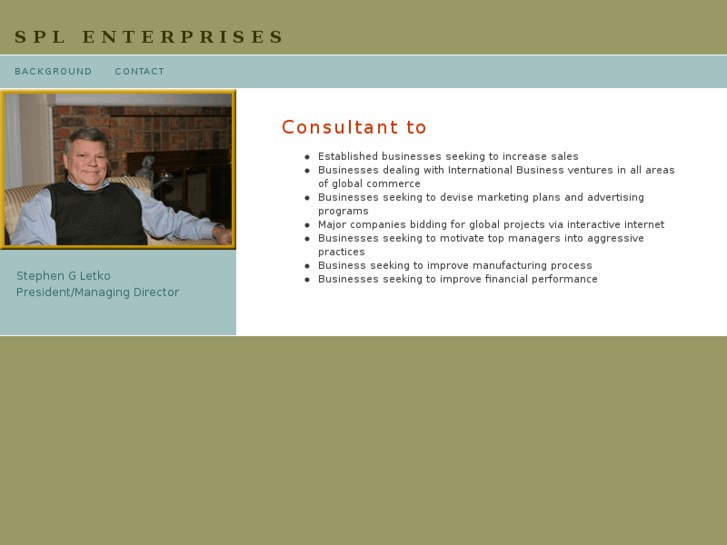 www.splenterprises.com