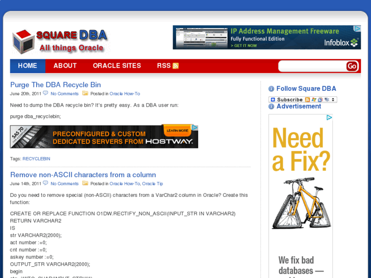 www.squaredba.com