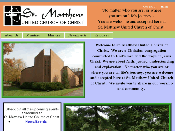 www.stmatthew-ucc.org