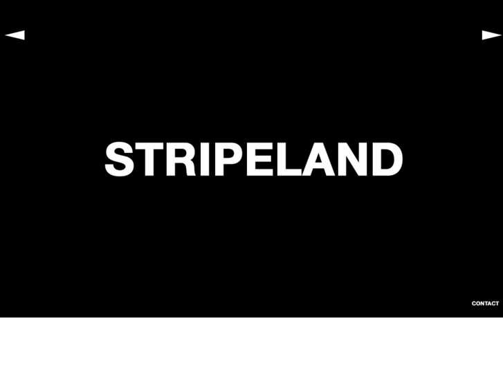 www.stripeland.com