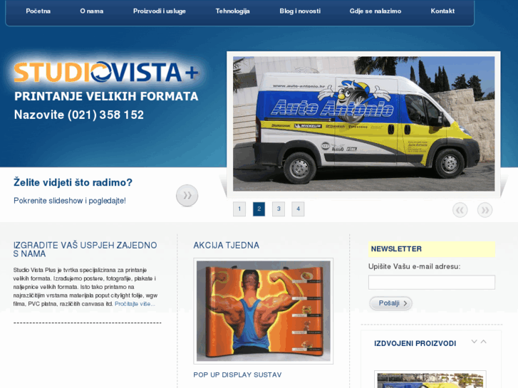 www.studiovista.hr