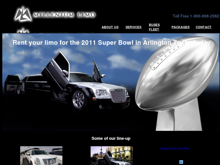 www.superbowllimosarlington.com