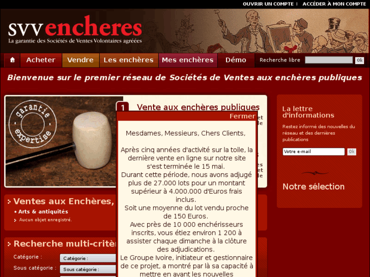 www.svvencheres.com