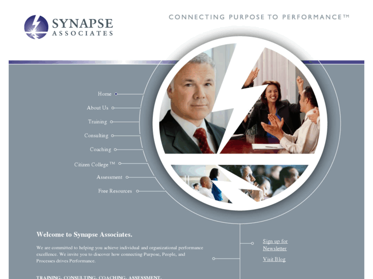 www.synapse-llc.com