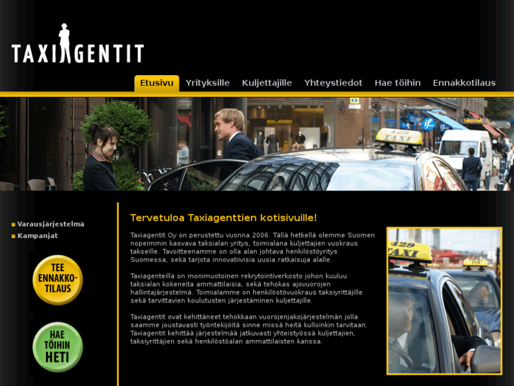 www.taxiagentit.com