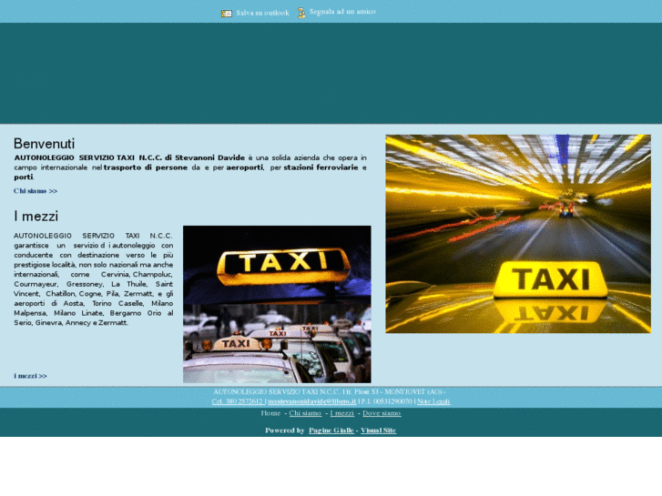 www.taxistevanoni.com