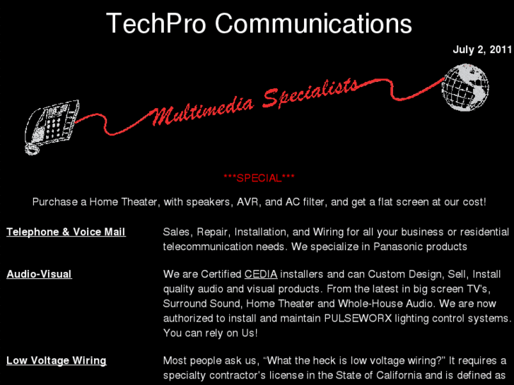 www.techprocom.com