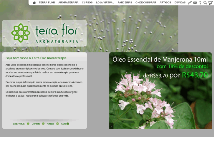 www.terra-flor.com