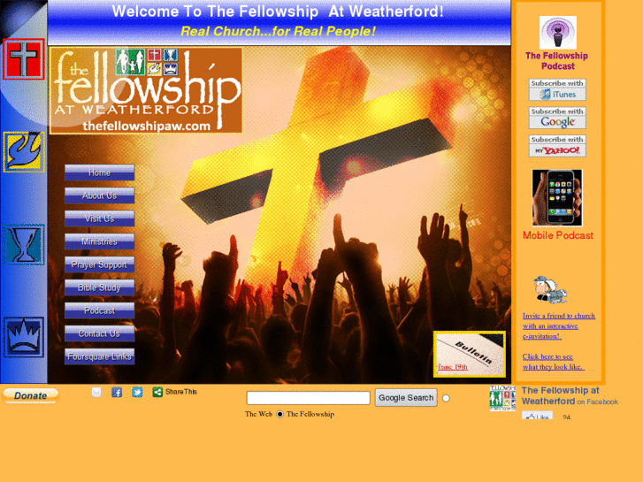 www.thefellowshipaw.com