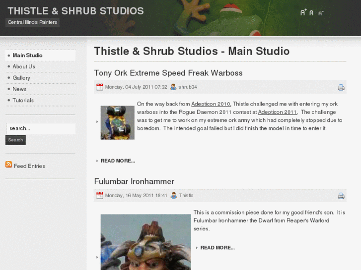 www.thistleshrub.net