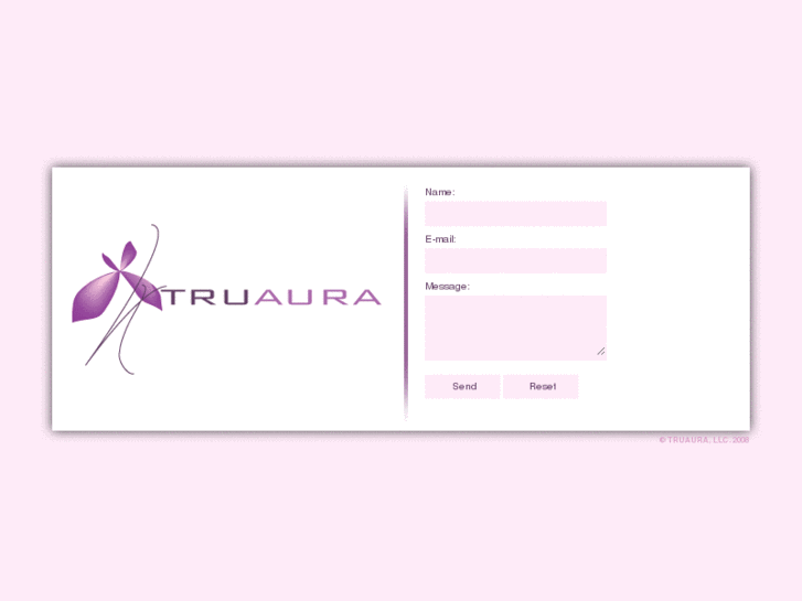 www.truaura.com