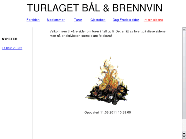 www.turlaget.com