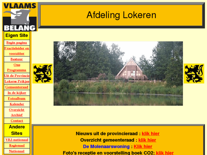 www.vblokeren.org