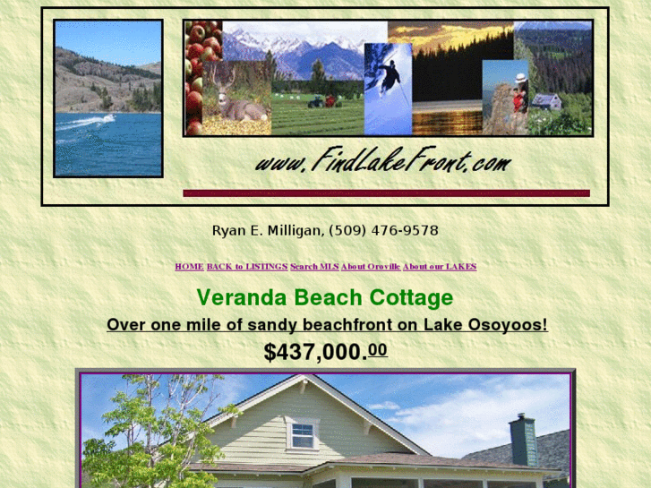 www.verandabeachoroville.com