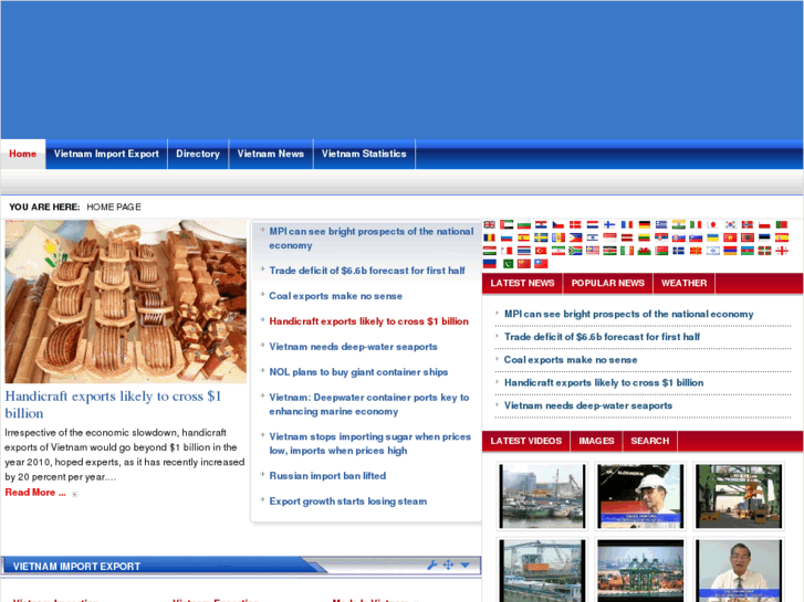 www.vietnamexportnews.com