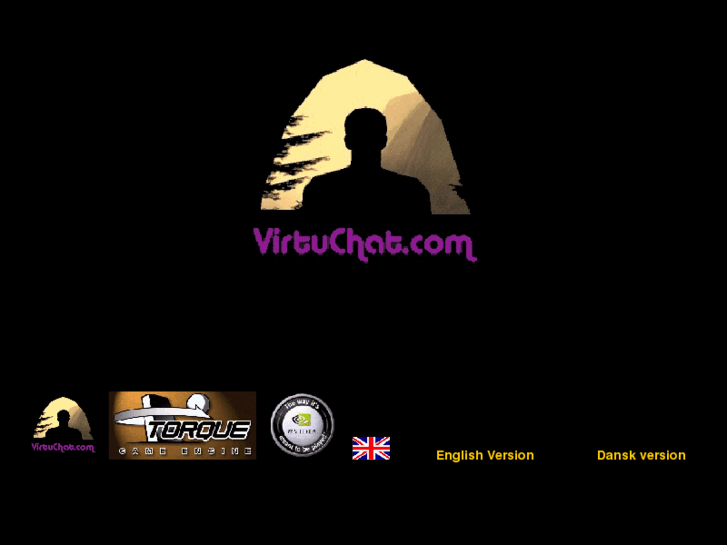 www.virtuchat.net