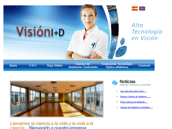 www.visionimasd.com