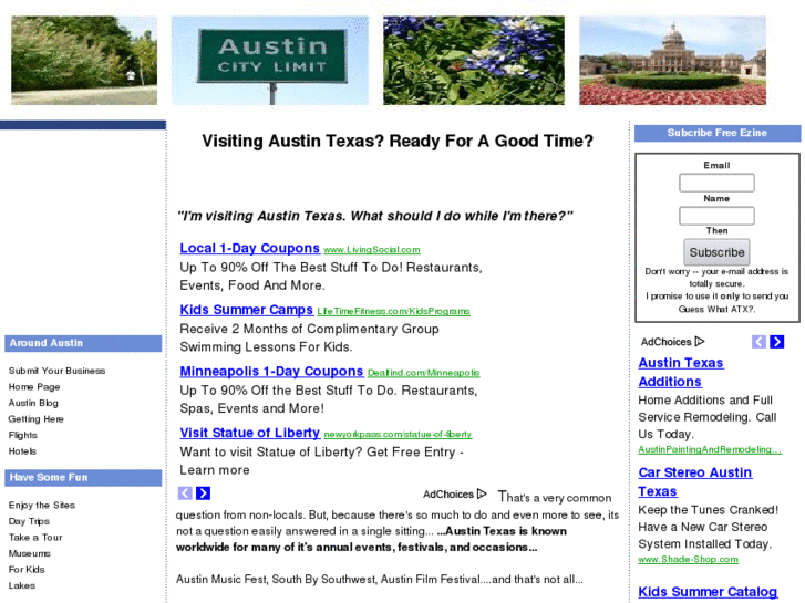 www.visiting-austin-texas.com