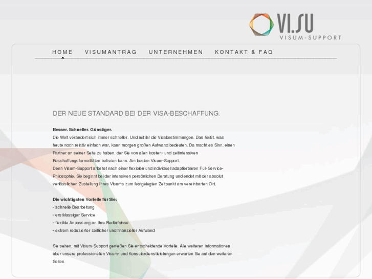 www.visum-support.net