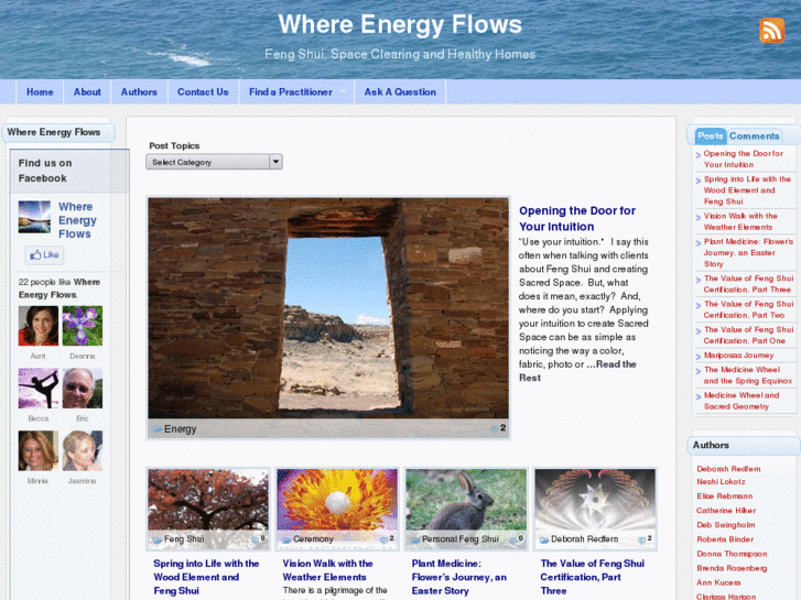 www.whereenergyflows.com