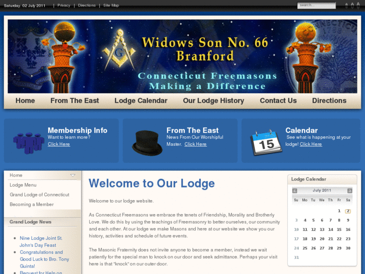 www.widowssonlodge66.org