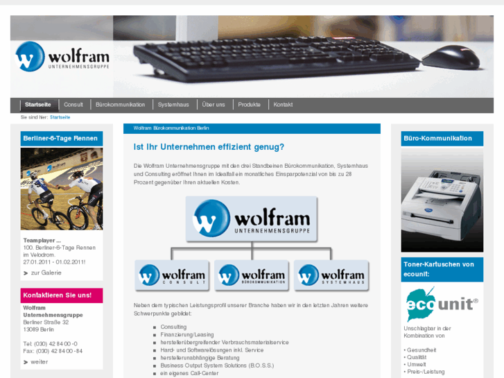 www.wolframbk.de