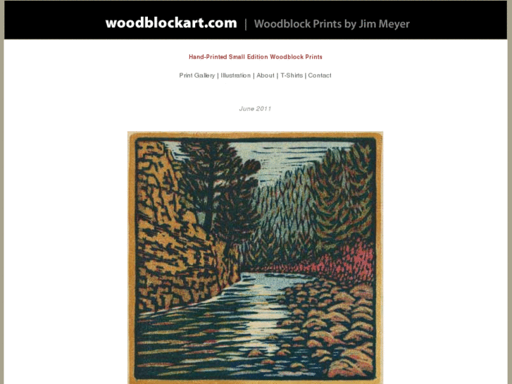 www.woodblockart.com