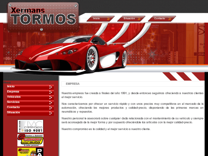 www.xtormos.com